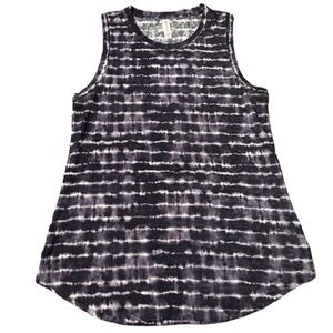 NWOT Athleta tank top - size medium
